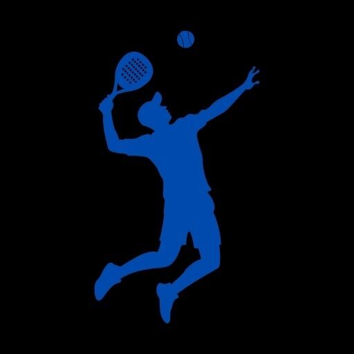 XTRA PADEL